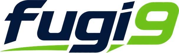 fugi9